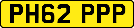 PH62PPP