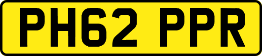 PH62PPR