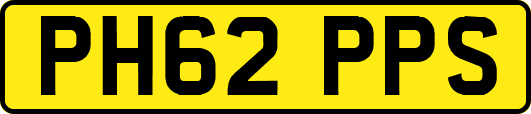 PH62PPS