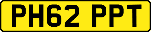 PH62PPT