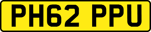 PH62PPU