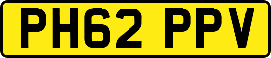 PH62PPV