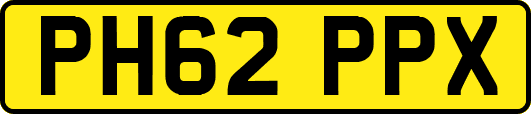 PH62PPX