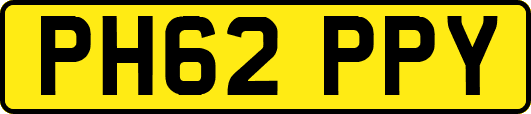 PH62PPY