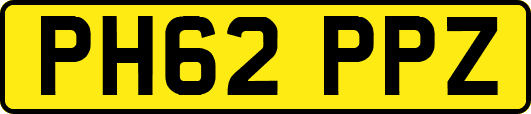 PH62PPZ
