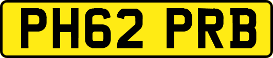 PH62PRB