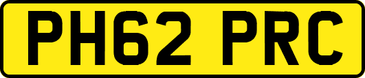 PH62PRC