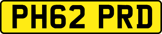 PH62PRD