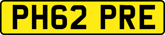 PH62PRE