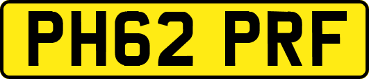 PH62PRF
