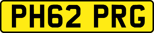 PH62PRG