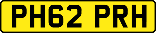 PH62PRH