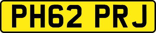 PH62PRJ