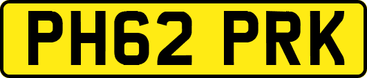 PH62PRK