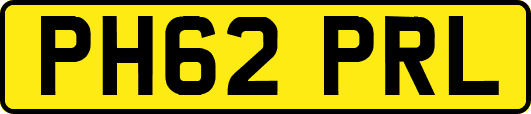 PH62PRL
