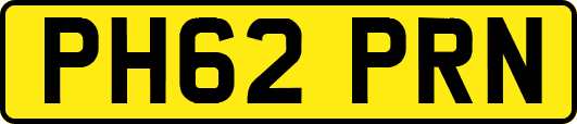 PH62PRN
