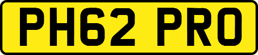 PH62PRO