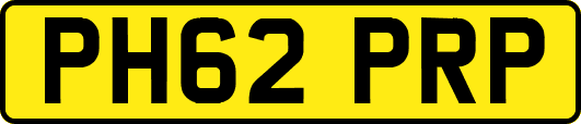 PH62PRP