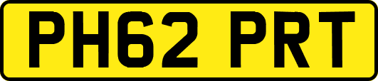 PH62PRT