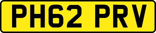 PH62PRV