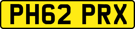 PH62PRX