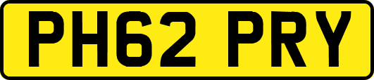 PH62PRY