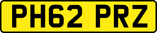 PH62PRZ