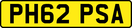 PH62PSA