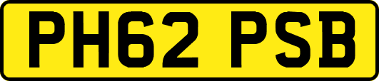 PH62PSB