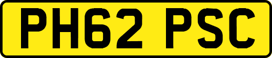 PH62PSC