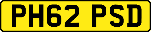 PH62PSD