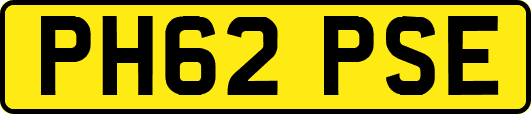 PH62PSE