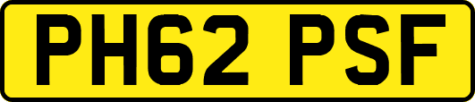 PH62PSF