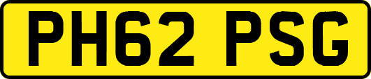 PH62PSG