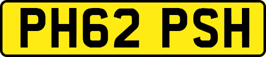PH62PSH