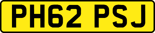PH62PSJ