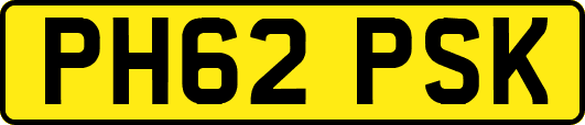 PH62PSK