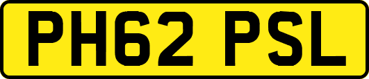 PH62PSL