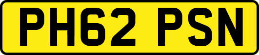 PH62PSN