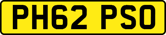 PH62PSO