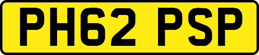 PH62PSP