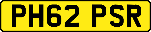 PH62PSR