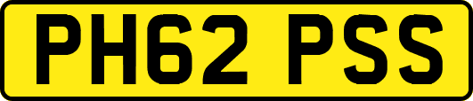 PH62PSS
