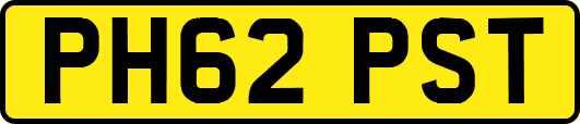 PH62PST
