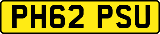 PH62PSU