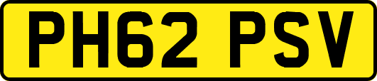 PH62PSV