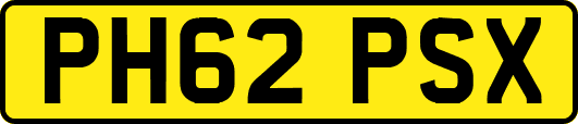 PH62PSX
