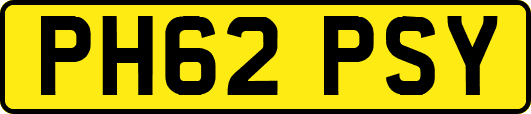 PH62PSY