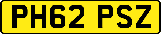 PH62PSZ