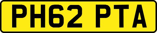 PH62PTA
